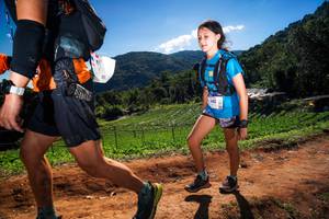 BIB: 343
                            <button type="button" onclick="openModal(19192910)" class="btn btn-primary btn-sm float-right btn-popup" data-toggle="modal" data-target=".modal-high-quality">
                        <i class="fas fa-shopping-cart"></i> Add to Cart
                    </button>
                                            <button type="button" onclick="isThisMe(19192910, true)" class="btn btn-success btn-sm float-right btn-popup btn-isme hidden" data-toggle="tooltip" data-placement="bottom" title="นี่คือรูปของคุณใช่ไหม คลิกที่นี่เพื่อเอาเข้าอัลบั้ม">
                        <i class="fas fa-plus"></i> Add to album
                    </button>
                    <button type="button" onclick="isThisMe(19192910, false)" class="btn btn-warning btn-sm float-right btn-popup btn-isnotme hidden">
                        <i class="fas fa-ban"></i> Remove from album
                    </button>